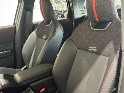 MINI MINI Countryman D 120 kW (163 CV) 86545190 en la provincia de Barcelona MINI MINI Countryman D 120 kW (163 CV) 86545190 en la provincia de Barcelona