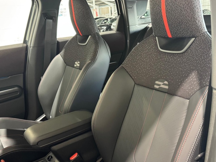 MINI D 120 kW (163 CV) MINI Countryman en la provincia de Barcelona MINI D 120 kW (163 CV) MINI Countryman en la provincia de Barcelona