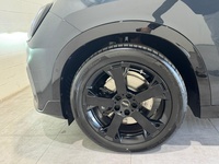 MINI D 120 kW (163 CV) MINI Countrymanthumbs18 MINI D 120 kW (163 CV) MINI Countrymanthumbs18