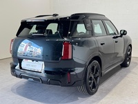 MINI D 120 kW (163 CV) MINI Countrymanthumbs4 MINI D 120 kW (163 CV) MINI Countrymanthumbs4