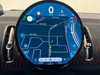 MINI D 120 kW (163 CV) MINI Countrymanthumbs11 MINI D 120 kW (163 CV) MINI Countrymanthumbs11