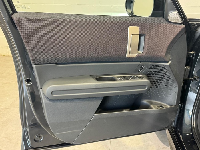 MINI D 120 kW (163 CV) MINI Countryman en la provincia de Barcelona MINI D 120 kW (163 CV) MINI Countryman en la provincia de Barcelona