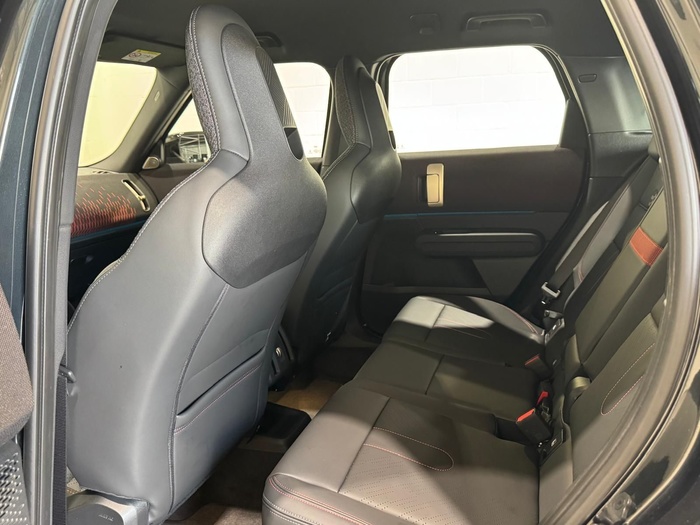 MINI D 120 kW (163 CV) MINI Countryman en la provincia de Barcelona MINI D 120 kW (163 CV) MINI Countryman en la provincia de Barcelona