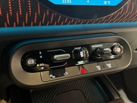 MINI D 120 kW (163 CV) MINI Countrymanthumbs12 MINI D 120 kW (163 CV) MINI Countrymanthumbs12