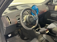 MINI D 120 kW (163 CV) MINI Countrymanthumbs14 MINI D 120 kW (163 CV) MINI Countrymanthumbs14