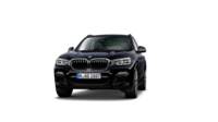 BMW xDrive20d Business 140 kW (190 CV) X3thumbs1 BMW xDrive20d Business 140 kW (190 CV) X3thumbs1