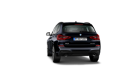 BMW xDrive20d Business 140 kW (190 CV) X3thumbs12 BMW xDrive20d Business 140 kW (190 CV) X3thumbs12
