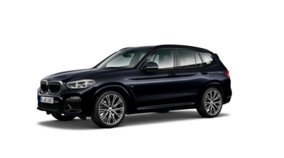 BMW X3 xDrive20d Business 140 kW (190 CV) 151638198 en la provincia de Barcelona BMW X3 xDrive20d Business 140 kW (190 CV) 151638198 en la provincia de Barcelona