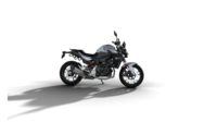 BMW Motorrad F 900 Rthumbs1 BMW Motorrad F 900 Rthumbs1