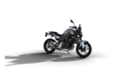BMW Motorrad F 900 Rthumbs3 BMW Motorrad F 900 Rthumbs3