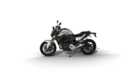 BMW Motorrad F 900 Rthumbs12 BMW Motorrad F 900 Rthumbs12