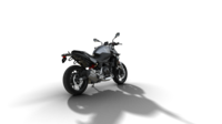 BMW Motorrad F 900 Rthumbs4 BMW Motorrad F 900 Rthumbs4