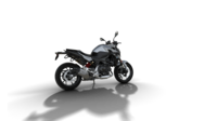 BMW Motorrad F 900 Rthumbs10 BMW Motorrad F 900 Rthumbs10