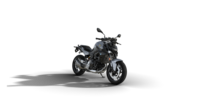 BMW Motorrad F 900 Rthumbs2 BMW Motorrad F 900 Rthumbs2