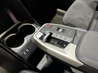 BMW eDrive20 150 kW (204 CV) iX1thumbs11 BMW eDrive20 150 kW (204 CV) iX1thumbs11