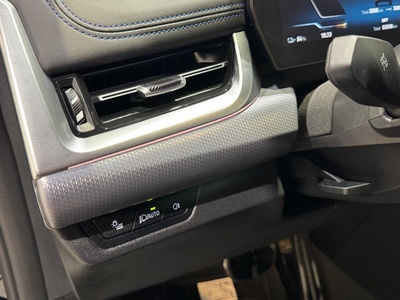 BMW iX1 eDrive20 150 kW (204 CV) 87284612 en Barcelona BMW iX1 eDrive20 150 kW (204 CV) 87284612 en Barcelona