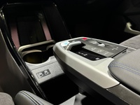 BMW eDrive20 150 kW (204 CV) iX1thumbs14 BMW eDrive20 150 kW (204 CV) iX1thumbs14