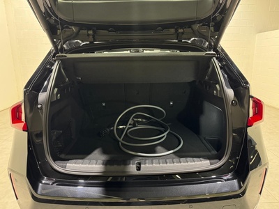 BMW iX1 eDrive20 150 kW (204 CV) 87284612 en Barcelona BMW iX1 eDrive20 150 kW (204 CV) 87284612 en Barcelona