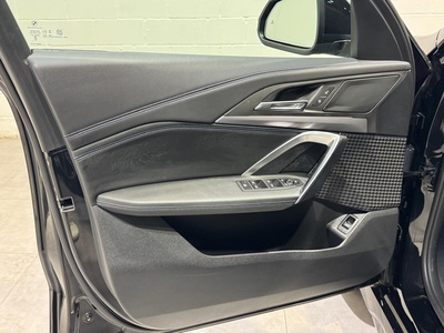 BMW iX1 eDrive20 150 kW (204 CV) 87284612 en Barcelona BMW iX1 eDrive20 150 kW (204 CV) 87284612 en Barcelona