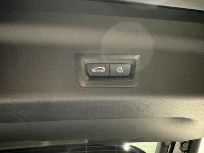 BMW iX1 eDrive20 150 kW (204 CV) 87284612 en Barcelona BMW iX1 eDrive20 150 kW (204 CV) 87284612 en Barcelona