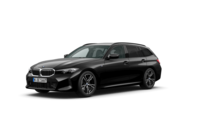 BMW 320d Touring 140 kW (190 CV) Serie 3thumbs1 BMW 320d Touring 140 kW (190 CV) Serie 3thumbs1