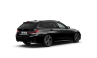 BMW 320d Touring 140 kW (190 CV) Serie 3thumbs2 BMW 320d Touring 140 kW (190 CV) Serie 3thumbs2
