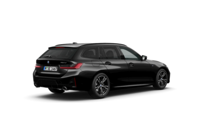 BMW Serie 3 320d Touring 140 kW (190 CV) 90782087 en Barcelona BMW Serie 3 320d Touring 140 kW (190 CV) 90782087 en Barcelona