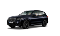 BMW xDrive20d xLine 140 kW (190 CV) X3thumbs1 BMW xDrive20d xLine 140 kW (190 CV) X3thumbs1