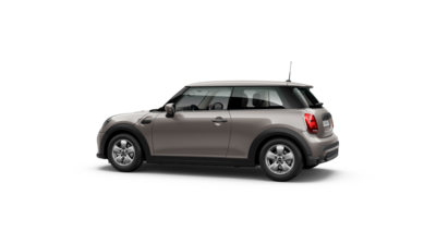 MINI MINI Cooper One 75 kW (102 CV) 114197078 en la provincia de Barcelona MINI MINI Cooper One 75 kW (102 CV) 114197078 en la provincia de Barcelona