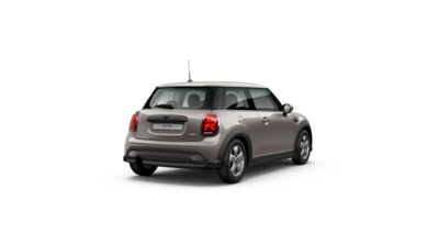 MINI MINI Cooper One 75 kW (102 CV) 114197078 en la provincia de Barcelona MINI MINI Cooper One 75 kW (102 CV) 114197078 en la provincia de Barcelona