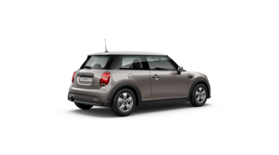 MINI MINI Cooper One 75 kW (102 CV) 114197078 en la provincia de Barcelona MINI MINI Cooper One 75 kW (102 CV) 114197078 en la provincia de Barcelona