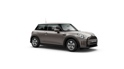 MINI MINI Cooper One 75 kW (102 CV) 114197078 en la provincia de Barcelona MINI MINI Cooper One 75 kW (102 CV) 114197078 en la provincia de Barcelona