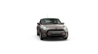 MINI MINI Cooper One 75 kW (102 CV) 114197078 en la provincia de Barcelona MINI MINI Cooper One 75 kW (102 CV) 114197078 en la provincia de Barcelona