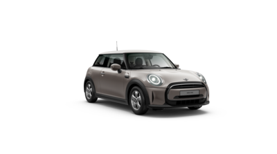 MINI MINI Cooper One 75 kW (102 CV) 114197078 en la provincia de Barcelona MINI MINI Cooper One 75 kW (102 CV) 114197078 en la provincia de Barcelona