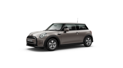 MINI MINI Cooper One 75 kW (102 CV) 114197078 en la provincia de Barcelona MINI MINI Cooper One 75 kW (102 CV) 114197078 en la provincia de Barcelona