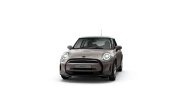 MINI MINI Cooper One 75 kW (102 CV) 114197078 MINI MINI Cooper One 75 kW (102 CV) 114197078