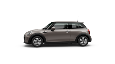 MINI MINI Cooper One 75 kW (102 CV) 114197078 en la provincia de Barcelona MINI MINI Cooper One 75 kW (102 CV) 114197078 en la provincia de Barcelona