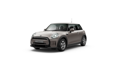 MINI MINI Cooper One 75 kW (102 CV) 114197078 en la provincia de Barcelona MINI MINI Cooper One 75 kW (102 CV) 114197078 en la provincia de Barcelona