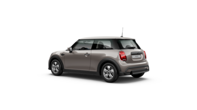 MINI MINI Cooper One 75 kW (102 CV) 114197078 en la provincia de Barcelona MINI MINI Cooper One 75 kW (102 CV) 114197078 en la provincia de Barcelona