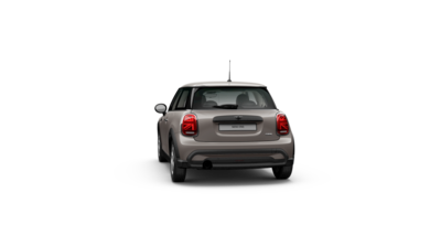 MINI MINI Cooper One 75 kW (102 CV) 114197078 en la provincia de Barcelona MINI MINI Cooper One 75 kW (102 CV) 114197078 en la provincia de Barcelona