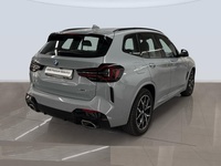 BMW xDrive20d xLine 140 kW (190 CV) X3thumbs4 BMW xDrive20d xLine 140 kW (190 CV) X3thumbs4