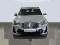 BMW xDrive20d xLine 140 kW (190 CV) X3thumbs2 BMW xDrive20d xLine 140 kW (190 CV) X3thumbs2