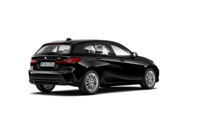 BMW Serie 1 118i 103 kW (140 CV) 108245292 en la provincia de Barcelona BMW Serie 1 118i 103 kW (140 CV) 108245292 en la provincia de Barcelona