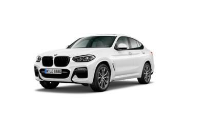 BMW X4 xDrive20d 140 kW (190 CV) 118074539 en la provincia de Barcelona BMW X4 xDrive20d 140 kW (190 CV) 118074539 en la provincia de Barcelona