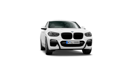 BMW X4 xDrive20d 140 kW (190 CV) 118074539 en la provincia de Barcelona BMW X4 xDrive20d 140 kW (190 CV) 118074539 en la provincia de Barcelona