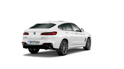 BMW X4 xDrive20d 140 kW (190 CV) 118074539 en la provincia de Barcelona BMW X4 xDrive20d 140 kW (190 CV) 118074539 en la provincia de Barcelona