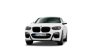 BMW xDrive20d 140 kW (190 CV) X4thumbs1 BMW xDrive20d 140 kW (190 CV) X4thumbs1