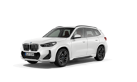 BMW sDrive20d 120 kW (163 CV) X1thumbs1 BMW sDrive20d 120 kW (163 CV) X1thumbs1