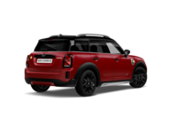 MINI Cooper S E ALL4 162 kW (220 CV) MINI Countrymanthumbs1 MINI Cooper S E ALL4 162 kW (220 CV) MINI Countrymanthumbs1