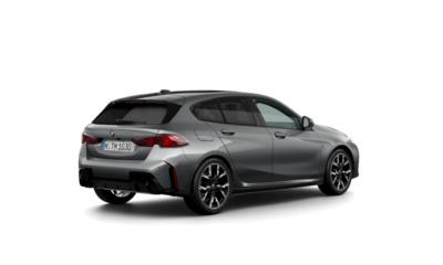 BMW Serie 1 120i 125 kW (170 CV) 109990438 en la provincia de Barcelona BMW Serie 1 120i 125 kW (170 CV) 109990438 en la provincia de Barcelona